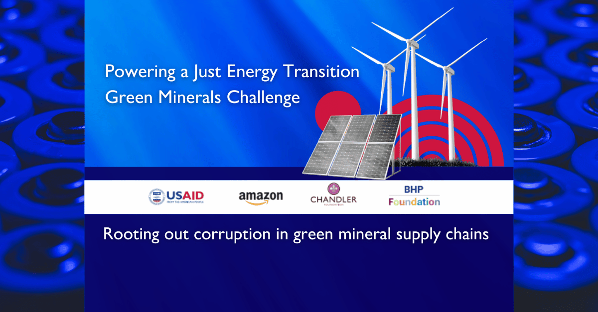 Emboldening a Just Energy Transition Following the Journey of the JET